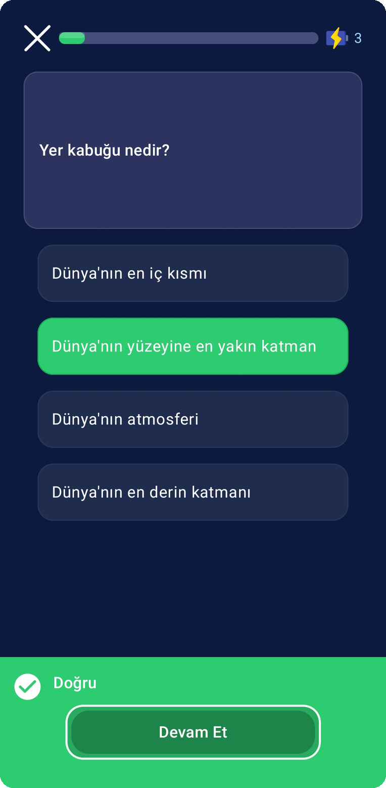 bilkie konu testi 2